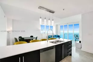 665 NE 25th, Miami, FL 33137 - Photo 1