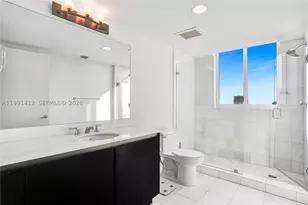 665 NE 25th, Miami, FL 33137 - Photo 11