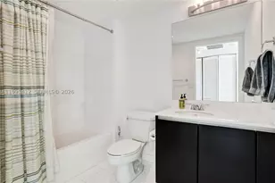 665 NE 25th, Miami, FL 33137 - Photo 13