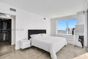665 NE 25th, Miami, FL 33137 - Photo 7