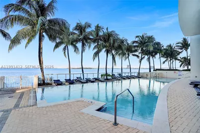 665 NE 25th #2105, Miami, FL 33137 - Photo 15