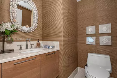 17001 Collins #3101, Sunny Isles Beach, FL 33160 - Photo 15