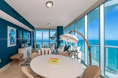 17001 Collins #3101, Sunny Isles Beach, FL 33160 - Photo 5