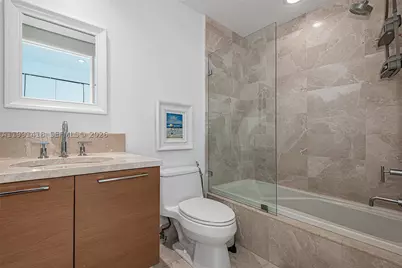 17001 Collins #3101, Sunny Isles Beach, FL 33160 - Photo 31