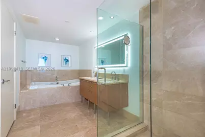 17001 Collins #3101, Sunny Isles Beach, FL 33160 - Photo 21