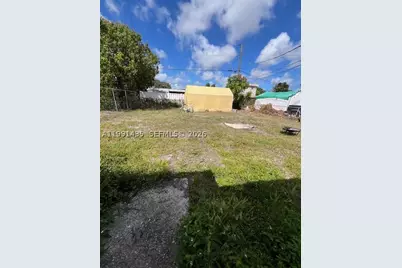 2305 NW 13, Fort Lauderdale, FL 33311 - Photo 3