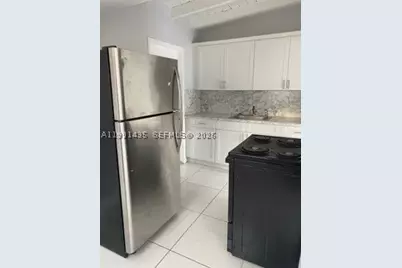2305 NW 13, Fort Lauderdale, FL 33311 - Photo 7