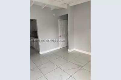 2305 NW 13, Fort Lauderdale, FL 33311 - Photo 5