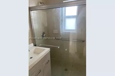 2305 NW 13, Fort Lauderdale, FL 33311 - Photo 11