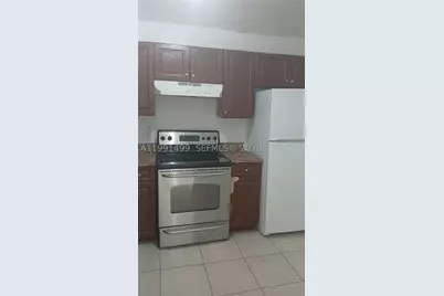 3610 NW 21st #313, Lauderdale Lakes, FL 33311 - Photo 9