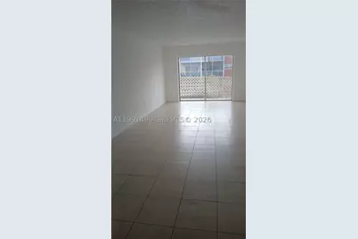 3610 NW 21st #313, Lauderdale Lakes, FL 33311 - Photo 3