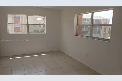 3610 NW 21st #313, Lauderdale Lakes, FL 33311 - Photo 1