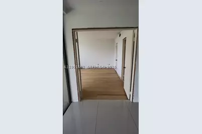 [Address not provided], Miami, FL 33181 - Photo 11