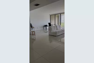 [Address not provided], Miami, FL 33181 - Photo 5