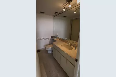 [Address not provided], Miami, FL 33181 - Photo 9