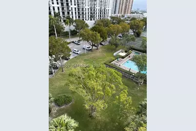 [Address not provided], Miami, FL 33181 - Photo 3