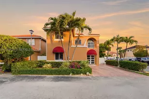 8657 NW 2nd, Miami, FL 33126 - Photo 1