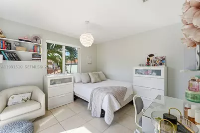 8657 NW 2nd, Miami, FL 33126 - Photo 19