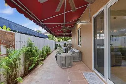 8657 NW 2nd, Miami, FL 33126 - Photo 31