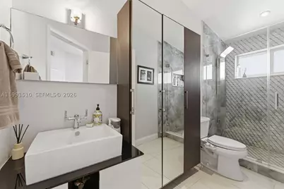 8657 NW 2nd, Miami, FL 33126 - Photo 23
