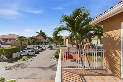 8657 NW 2nd, Miami, FL 33126 - Photo 21