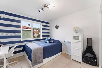 8657 NW 2nd, Miami, FL 33126 - Photo 27