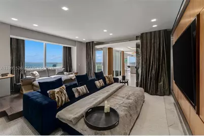 1425 Brickell #PH2ABCD, Miami, FL 33131 - Photo 11
