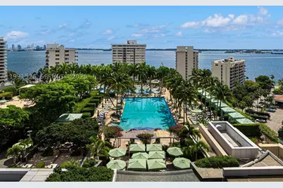 1425 Brickell #PH2ABCD, Miami, FL 33131 - Photo 19
