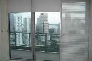 90 SW 3rd, Miami, FL 33130 - Photo 5