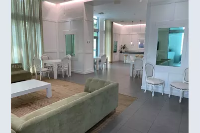 90 SW 3rd #3610, Miami, FL 33130 - Photo 35