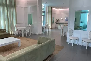 90 SW 3rd, Miami, FL 33130 - Photo 35