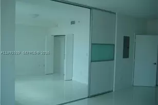 90 SW 3rd, Miami, FL 33130 - Photo 13