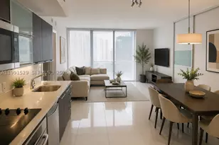 90 SW 3rd, Miami, FL 33130 - Photo 3