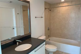 90 SW 3rd, Miami, FL 33130 - Photo 15