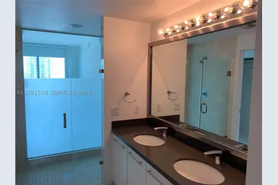90 SW 3rd #3610, Miami, FL 33130 - Photo 11