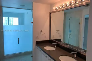 90 SW 3rd, Miami, FL 33130 - Photo 11