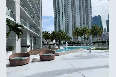 90 SW 3rd #3610, Miami, FL 33130 - Photo 27