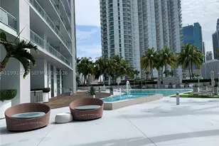 90 SW 3rd, Miami, FL 33130 - Photo 27