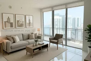 90 SW 3rd, Miami, FL 33130 - Photo 1