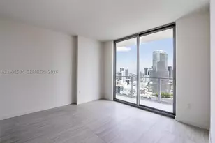 77 SE 5th, Miami, FL 33131 - Photo 67