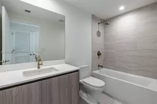 77 SE 5th, Miami, FL 33131 - Photo 65