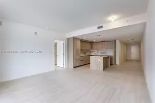 77 SE 5th, Miami, FL 33131 - Photo 53