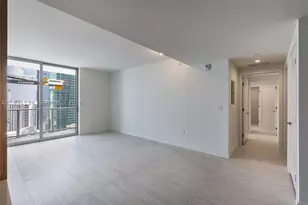 77 SE 5th, Miami, FL 33131 - Photo 93