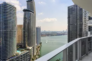 77 SE 5th, Miami, FL 33131 - Photo 13