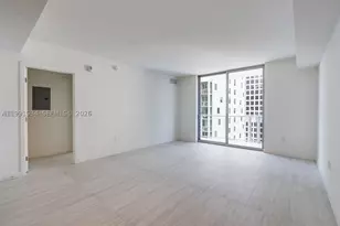 77 SE 5th, Miami, FL 33131 - Photo 57