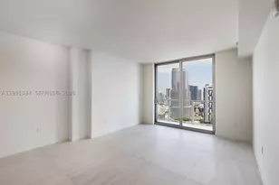 77 SE 5th, Miami, FL 33131 - Photo 85