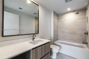 77 SE 5th, Miami, FL 33131 - Photo 83