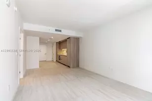 77 SE 5th, Miami, FL 33131 - Photo 77