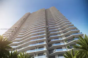 77 SE 5th, Miami, FL 33131 - Photo 15