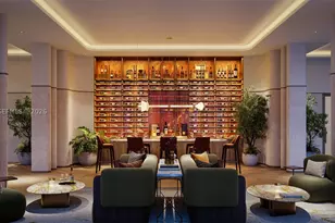 77 SE 5th, Miami, FL 33131 - Photo 29